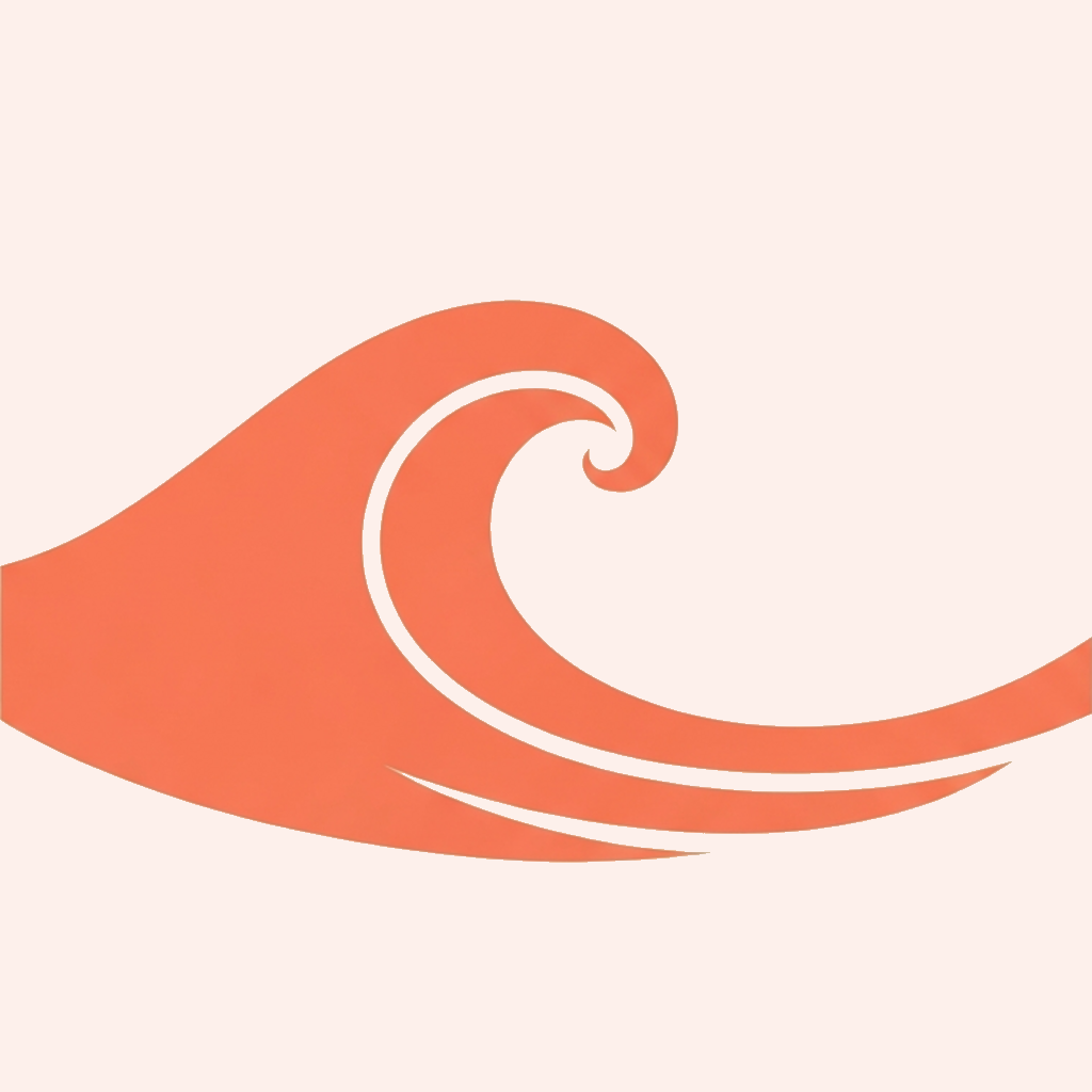 SurfHer